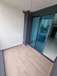 Treasure at Tampines (D18), Condominium #425669621